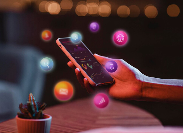 Best Digital Marketing Agency