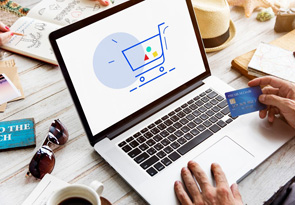 Ecommerce