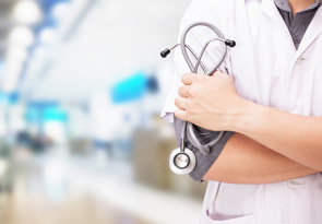 Healthcare