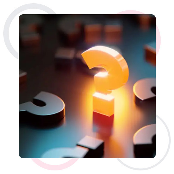 SEO Local Business