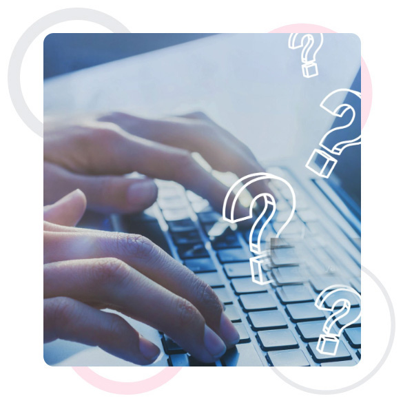 Custom Ecommerce Website Design