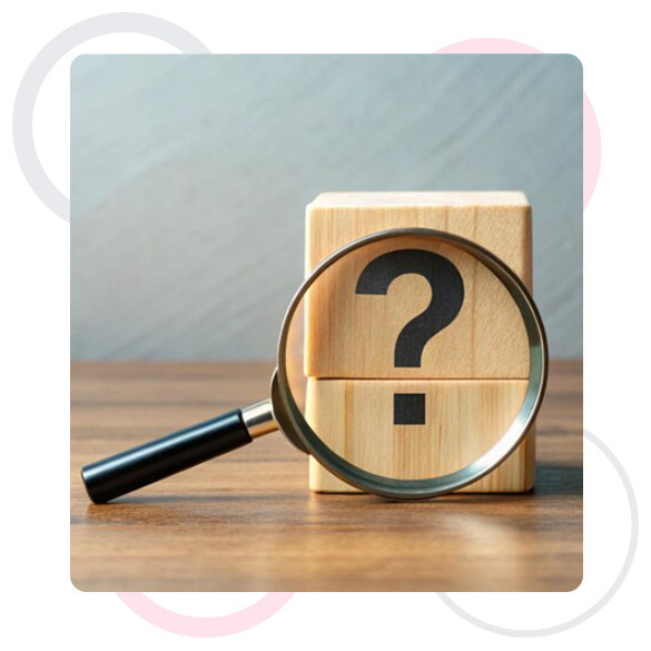 SEO For Google My Business