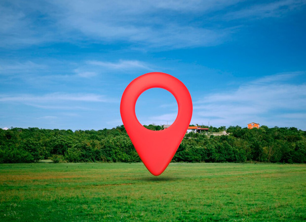 Local SEO Experts