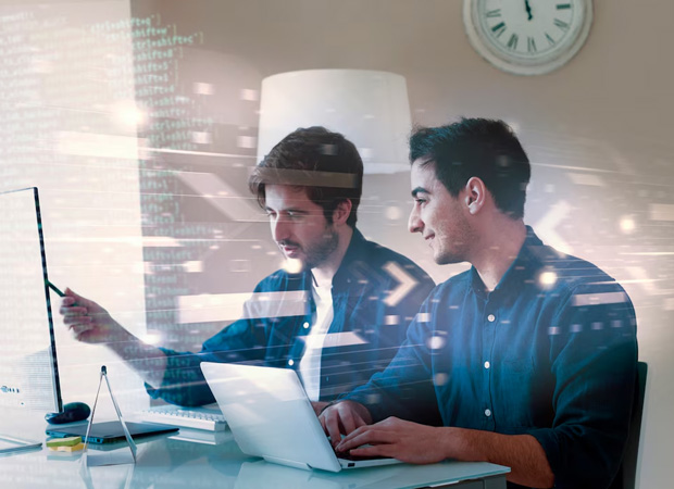 Website Development Company