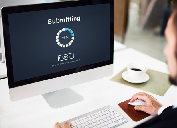 Pagespeed Insights Optimization