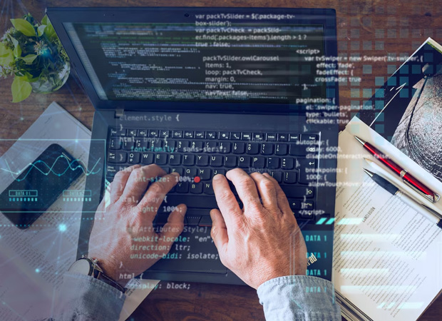 Wordpress Web Development