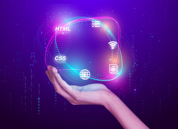 Custom WordPress Website Design